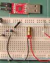 Electronics For You