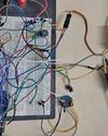 Temperature-Based DUAL SAFETY SYSTEM For Smart Homes27