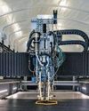 Smart monitoring 3D printers fix their own mistakes9