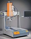 PUNE-BASED SLIGHTGEN SOLUTIONS POWERING INDIA'S PCB AUTOMATION WITH INDIGENOUS ROBOTICS19