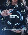 Hidden Costs In IoT PRODUCT DEVELOPMENT26