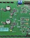 5 Interesting Reference Designs For AUTOMOTIVE ELECTRONIC CONTROL UNITS22