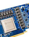 The Chip That Turns AI MODELS INTO SILICON17
