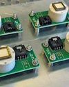 Satellites may need only one fuel supply6