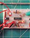 FM RADIO RECEIVER Using TDA700030