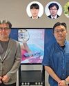 Smart patch monitors diabetic wounds to prevent amputation risk5