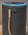 Generative AI SMART SPEAKER29