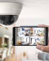 India's Security-First Rules Reset SURVEILLANCE SYSTEMS RISK21