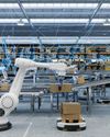 PHYSICAL AI: The Missing Layer In Robotics23