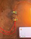 IoT RELAY TO CONTROL APPLIANCES Through The Internet Using Smartphone31