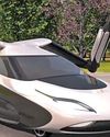 AI In Automotives: The Future Is Now!3