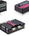 How To Choose The Right Power Supply For Your Vehicle4