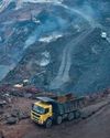 Power Electronics: Setting New Standards For Mining5