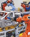 The Future Of Mobility In India7