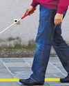 Magnetic Walking Stick For The Visually-Impaired8