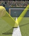 Technologies That Have Transformed The Sports Experience9
