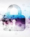 Making Industrial Embedded Systems More Secure For Cloud And IoT Applications6