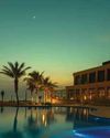A new brand identity for L'AZURE9