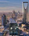UN hails Riyadh's transformation6
