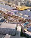 DWTC readies for 2026 mega events15