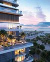 Abu Dhabi raises the bar for hotels4