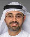 UAE hotels earn #26 billion in H10