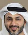 Abu Dhabi sees robust growth in H17