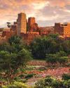 Aseer joins as member of GSTC13