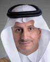 First TOURISE puts PPP in focus14