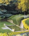 THE CONSTANT GARDENER THE CONSTANT GARDENER20