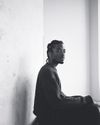RISING STAR NDIVHUHO RASENGANI RISING STAR NDIVHUHO RASENGANI5