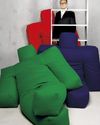 BOTH BOLD AND SOFT BOTH BOLD AND SOFT33