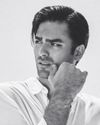 OLAĞANÜSTÜ SESİYLE TÜM DÜNYAYI BÜYÜLEYEN ANDREA BOCELLI'NİN OĞLU MATTEO BOCELLI "SADECE KENDİME ÖZGÜ SAMİMİ HİSSETTİREN MÜZİĞİ YAPMAK İSTİYORUM"5