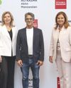 İSTANBUL MODERN'DE SIRA DIŞI BİR SERGİ 'AKLIN MANZARALARI'41