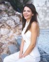 SPRING AFFAIR MARKASININ KURUCUSU YAĞMUR TOPRAK MACİT "BU YALNIZCA BİR KIYAFET MARKASI DEĞİL: BİR RUH, BİR YAŞAM BİÇİMİ”10