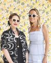 GIGI RIGOLATTO İLE BODRUM'DA İKONİK BİR YAZ BAŞLIYOR35