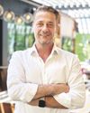 INFINITY REGENERATIVE CLINIC MEDİKAL DİREKTÖRÜ UZM. DR. YILDIRAY TANRIVER ANLIK DEĞİL, KALICI İYİ OLMA HALİ: SAĞLIK YÖNETİMİ14