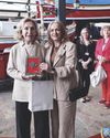 TARABYA İNGİLİZ OKULLARI'NA KOSOVA'DAN KARDEŞ OKUL40