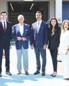 SENOS FORMULA 1 YARIŞLARININ GÖZ BEBEĞİ İSTANBUL PARK ARTIK TOSFEDE EMANET33