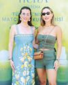 FULYA & HENA GÜNDOĞDU İLE BİR İLK MATCHA KOKULU PARFÜM SERİSİ32