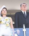 99. GAZİ KOŞUSU'NDA ZAFERIN ADI 'CUTHA'10