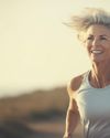 INFINITY REGENERATIVE CLINIC MEDİKAL DİREKTÖRÜ UZM. DR. YILDIRAY TANRIVER DOGRU ADIMLARLA ZAMANI YAVASLATMAK39