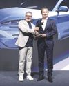 OTOMOTİV SEKTÖRÜNDEN YILIN OTOMOBİLİ YARIŞMASI29