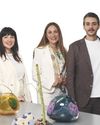OGGUSTO X USTA DESIGN'DAN ÖZEL BİR KOLEKSİYON FORM AURA İLE TANIŞIN8