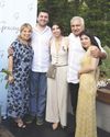 BEBEK GİYİMİNDE TASARIMA DUYULAN TUTKU23