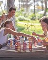 AVOYA BLEND YENİLİK DOLU Bİ İÇECEK DENEYİMİ38