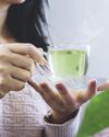 MATCHA BİR ÇAYDAN FAZLASI MI?37
