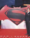 İNGİLİZ SOYLULUĞUNU MODERN KARİZMAYLA BULUŞTURAN HENRY CAVILL "SIRADANLIK HAYATIMIN BİR PARÇASI DEĞİL AMA BU, SAHİP OLDUKLARIMI DAHA DA KIYMETLİ KILIYOR"6