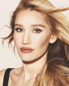 YENİ NESİL TILBURY ISILTISI36