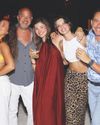 ELLE SUMMER GETAWAY 2025 AHÃMA'DA İLHAM VEREN BİR YAZ KAÇAMAĞI9